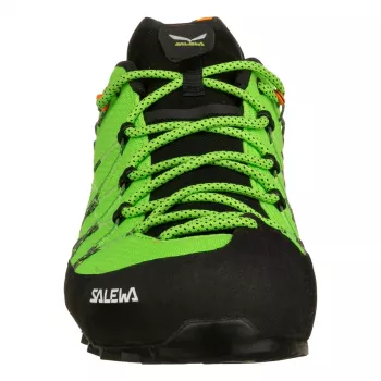 Salewa Wildfire 2 ανδρικά παπούτσια προσέγγισης GORE-TEX