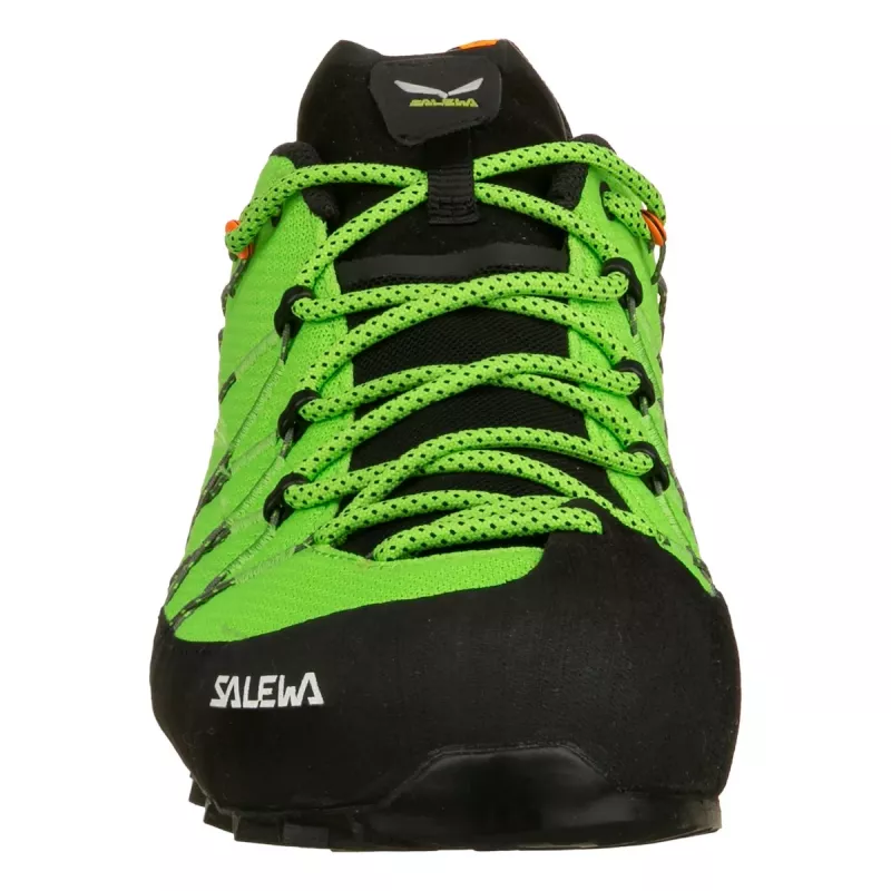 Salewa Wildfire 2 ανδρικά παπούτσια προσέγγισης GORE-TEX