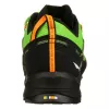 Salewa Wildfire 2 ανδρικά παπούτσια προσέγγισης GORE-TEX