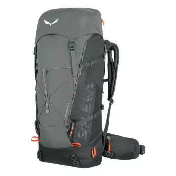 SALEWA Alptrek 42 Σακίδιο Quiet Shade