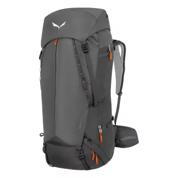 SALEWA Trek Mate 65+5 Σακίδιο Quiet Shade Unisex