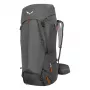 SALEWA Trek Mate 65+5 Σακίδιο Quiet Shade Unisex
