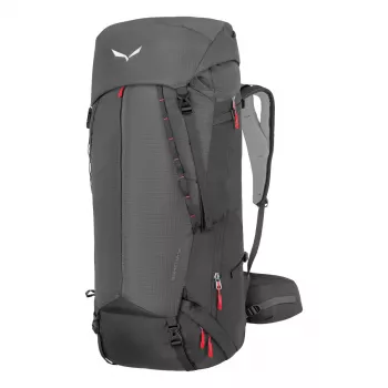 SALEWA Trek Mate 60+5 Γυναικείο Σακίδιο Quiet Shade