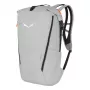 Salewa Lavaredo 26 Σακίδιο για Laptop - Alloy