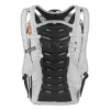 Salewa Lavaredo 26 Σακίδιο για Laptop - Alloy