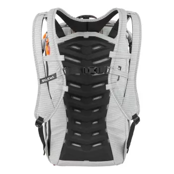 Salewa Lavaredo 26 Σακίδιο για Laptop - Alloy