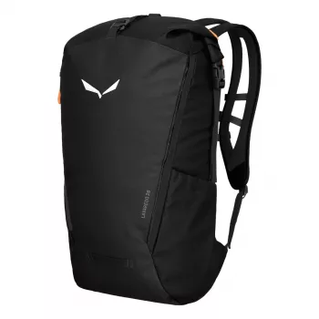 Salewa Lavaredo 26 Αστικό Σακίδιο - Black Out
