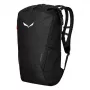 Salewa Lavaredo 26 Αστικό Σακίδιο - Black Out