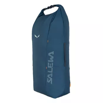 Salewa Pure Travel Cover Θήκη Ταξιδιού Σακιδίου - Dark Denim
