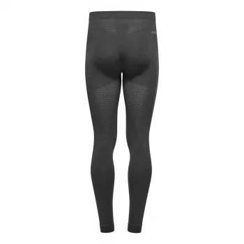 Salewa Zebru Medium Warm AMR Κολάν - Onyx - Μέγεθος S