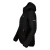 Salewa Brenta Down Μπουφάν - Gold/Black Out