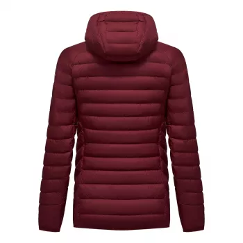 SALEWA Brenta Γυναικείο Μπουφάν Πούπουλο Syrah 38 (M)