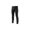 Dynafit Transalper Pro Παντελόνι Softshell