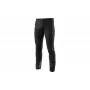 Dynafit Transalper Pro Παντελόνι Softshell