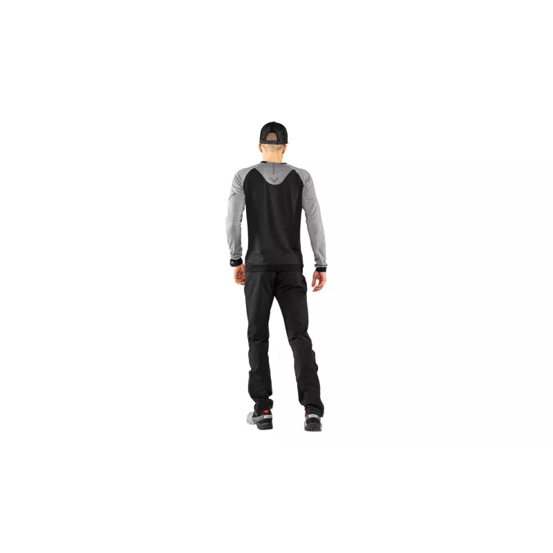 Dynafit Transalper Pro Παντελόνι Softshell