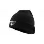 SALEWA Dynafit Fold-up σκούφος χειμωνιάτικος - Black Out