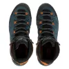 SALEWA Παπούτσια Alp Trainer 2 Mid GTX - Dark Denim
