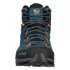 SALEWA Παπούτσια Alp Trainer 2 Mid GTX - Dark Denim