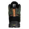 SALEWA Alp Mate Mid Παπούτσια wp-thyme-black-uk 8 (42)