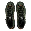 SALEWA Alp Mate Mid Παπούτσια wp-thyme-black-uk 8 (42)
