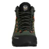 SALEWA Alp Mate Mid Παπούτσια wp-thyme-black-uk 8 (42)