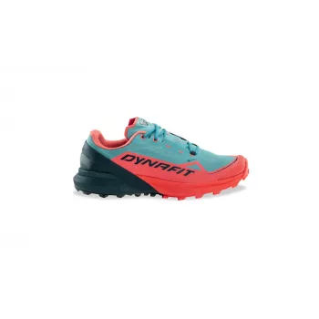 SALEWA Γυναικεία Παπούτσια Trail Running Dynafit Ultra 50 GTX