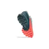 SALEWA Γυναικεία Παπούτσια Trail Running Dynafit Ultra 50 GTX