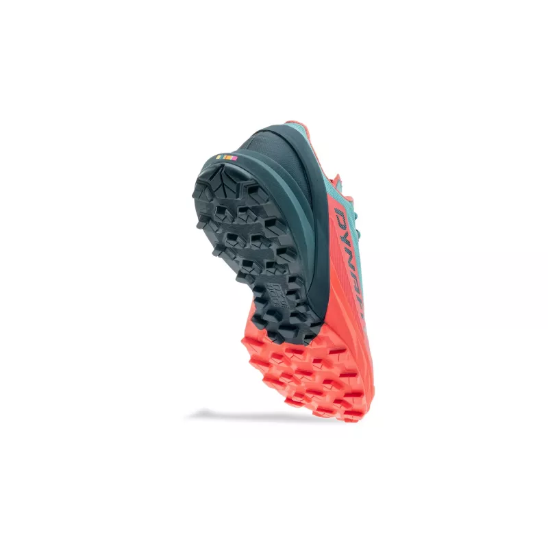 SALEWA Γυναικεία Παπούτσια Trail Running Dynafit Ultra 50 GTX