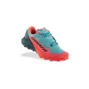 SALEWA Γυναικεία Παπούτσια Trail Running Dynafit Ultra 50 GTX