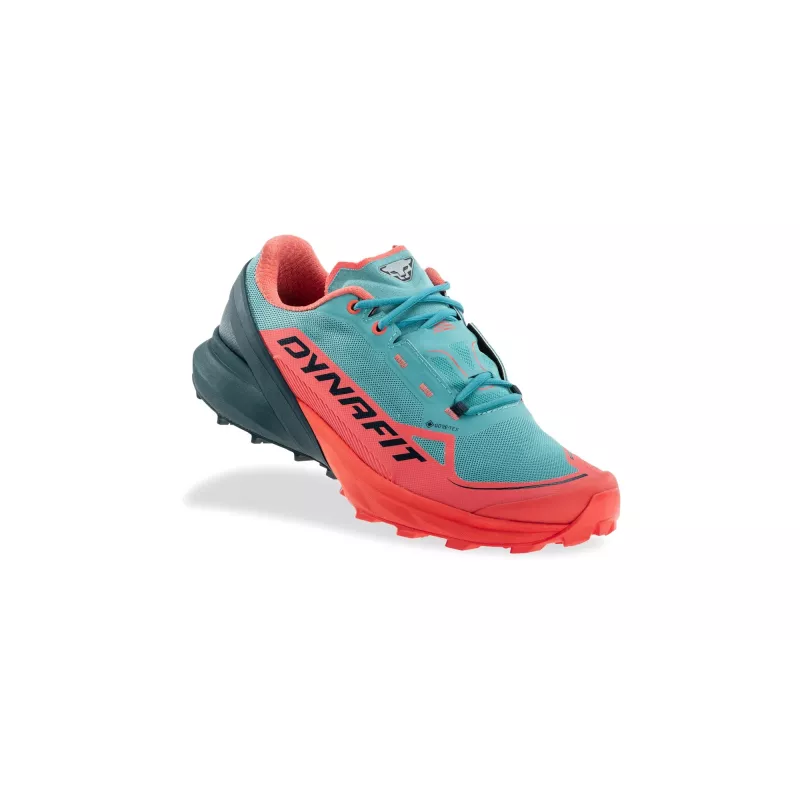 SALEWA Γυναικεία Παπούτσια Trail Running Dynafit Ultra 50 GTX