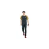 SALEWA Dynafit Ultra 50 Παπούτσια Trail Running - Ocean/Syrah