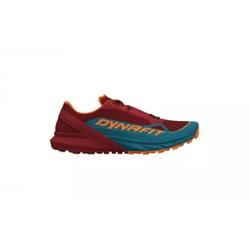 SALEWA Παπούτσια Τρεξίματος Dynafit Ultra 50 - Ανδρικά Παπούτσια Trail Running με μεμβράνη Outdry