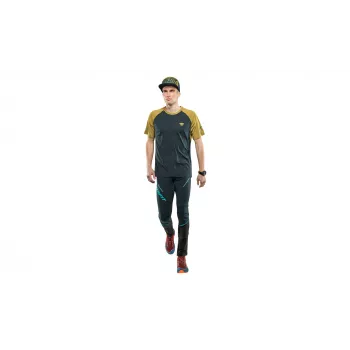 SALEWA Παπούτσια Τρεξίματος Dynafit Ultra 50 - Ανδρικά Παπούτσια Trail Running με μεμβράνη Outdry