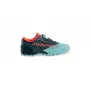 SALEWA Women's Dynafit Feline SL Παπούτσια Trail Running