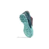 SALEWA Women's Dynafit Feline SL Παπούτσια Trail Running