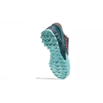 SALEWA Women's Dynafit Feline SL Παπούτσια Trail Running