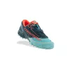 SALEWA Women's Dynafit Feline SL Παπούτσια Trail Running