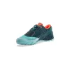 SALEWA Women's Dynafit Feline SL Παπούτσια Trail Running