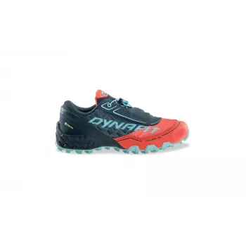SALEWA Γυναικεία Παπούτσια Trail Running Dynafit Feline SL GTX
