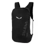 SALEWA Ultralight Σακίδιο Πλάτης 22 Black Out Unisex