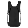 SALEWA Ultralight Σακίδιο Πλάτης 22 Black Out Unisex