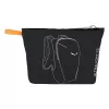 SALEWA Ultralight Σακίδιο Πλάτης 22 Black Out Unisex