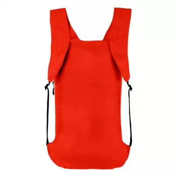 Salewa Ultralight 22L Αστικό Σακίδιο Πλάτης - Flame