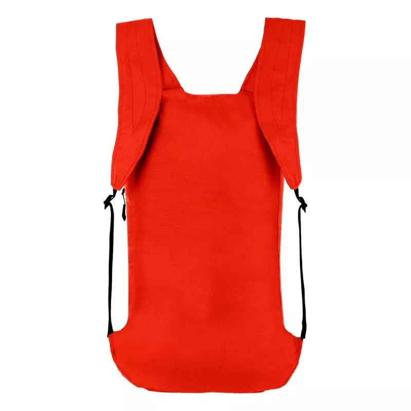 Salewa Ultralight 22L Αστικό Σακίδιο Πλάτης - Flame