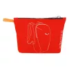 Salewa Ultralight 22L Αστικό Σακίδιο Πλάτης - Flame