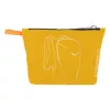 Salewa Ultralight 22L Σακίδιο Πλάτης - Golden Yellow