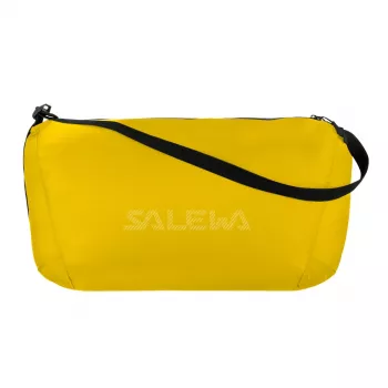 Salewa Duffle 28L Τσάντα Πόλης - Gold