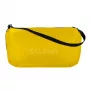 Salewa Duffle 28L Τσάντα Πόλης - Gold