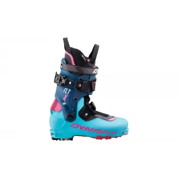 SALEWA Dynafit TLT X Boot Γυναικεία Παπούτσια Σκι Περιπέτειας