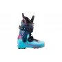 SALEWA Dynafit TLT X Boot Γυναικεία Παπούτσια Σκι Περιπέτειας